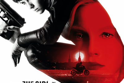 Bild aus dem Film Verschwörung