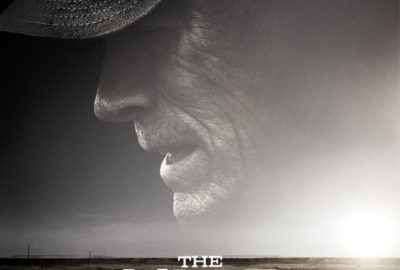Bild aus dem Film The Mule