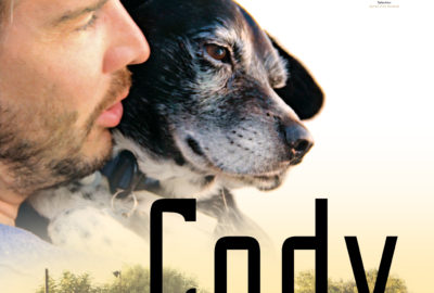 Bild aus dem Film Cody von Martin Skalsky