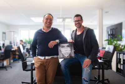 Bild von Alan Frei Amorana