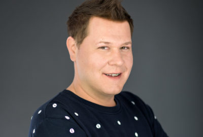 Bild von Lou Limacher/Gossipa