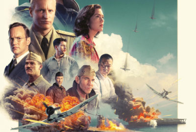 Bild aus dem Film Midway