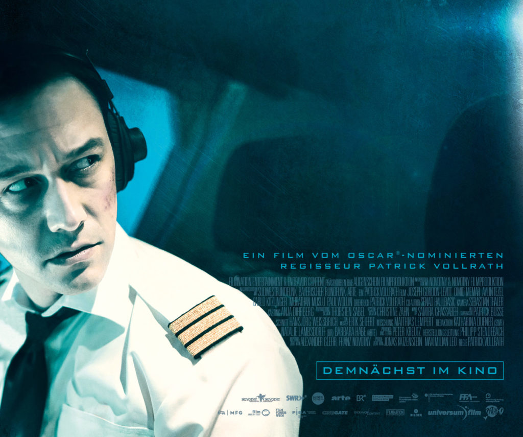 Bild aus dem Film 7500