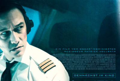 Bild aus dem Film 7500