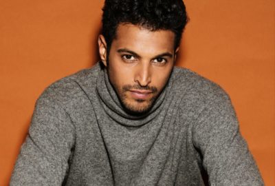 Bild von Yehuda Nahari Halevi