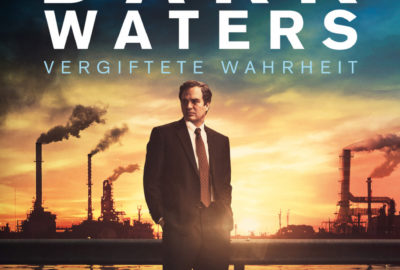 Bild aus dem Film Dark Waters