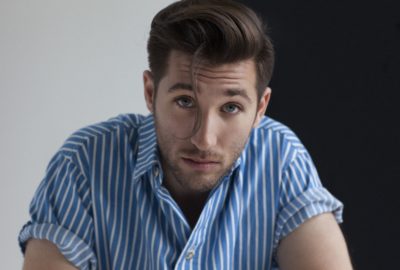 Bild von Justin Jesso