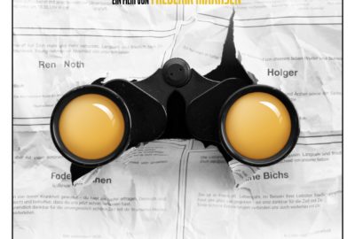 Bild aus dem Film Durchschaut