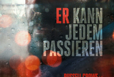 Bild aus dem Film Unhinged