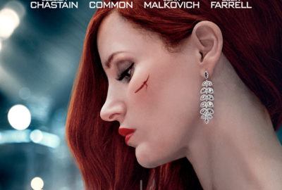 Bild aus dem Film Ava