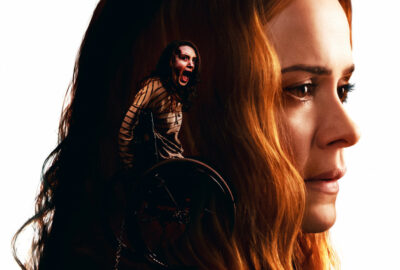 Bild aus dem Film Run