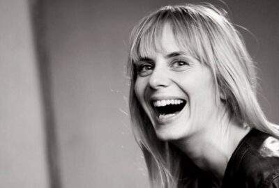 Bild von Anna Pieri Zürcher