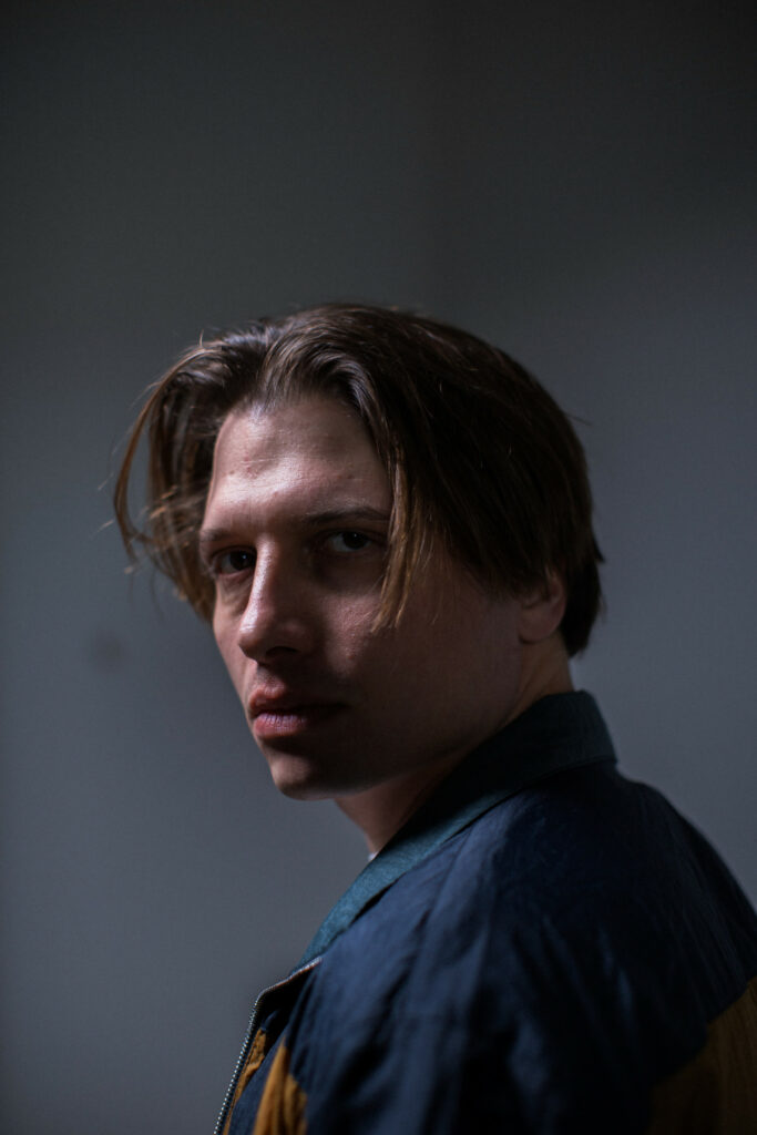 Bild von Dimitri Stapfer