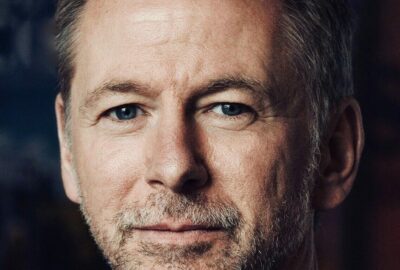 Bild von André Erkau