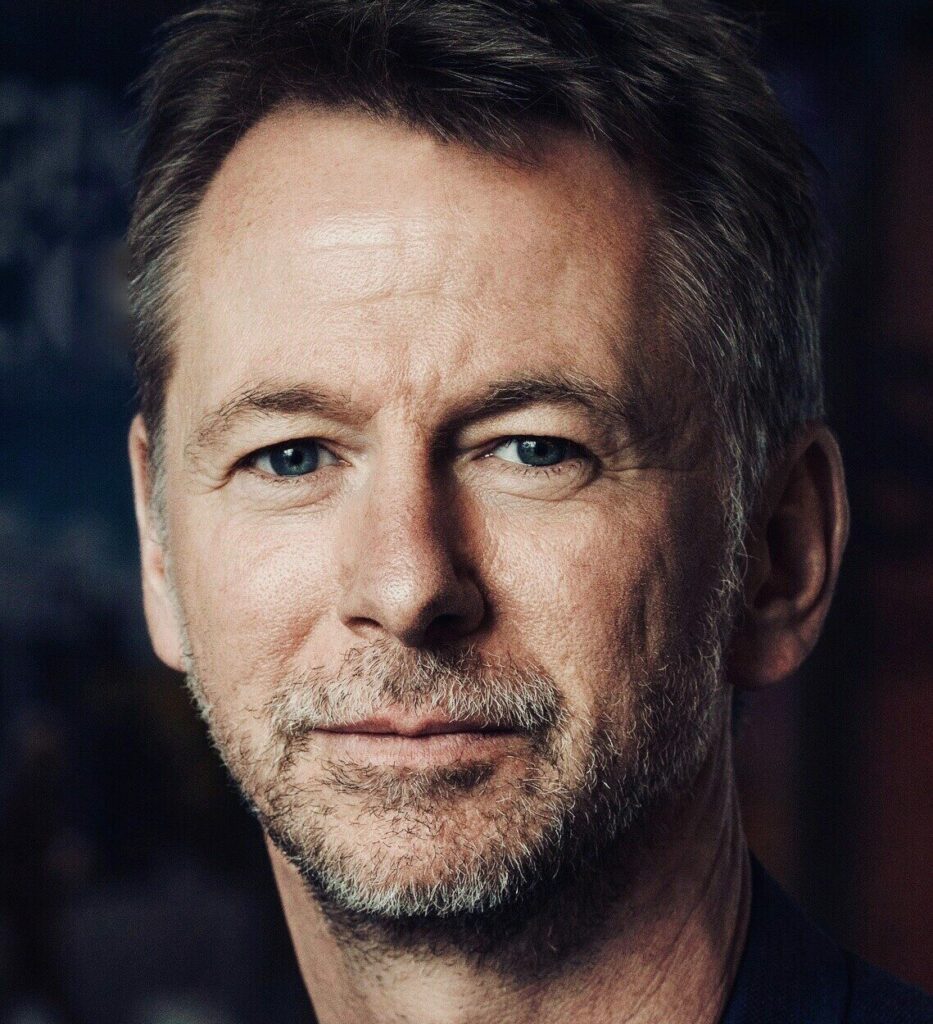 Bild von André Erkau