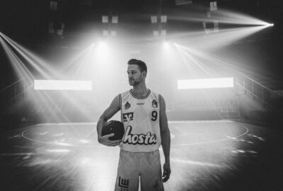 Bild von Fabian Bleck