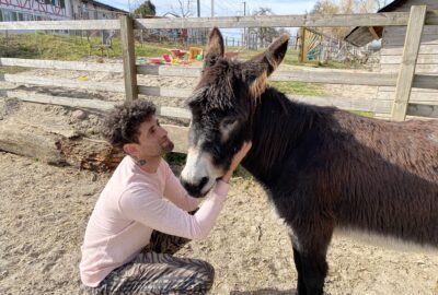 Bild von Daniel Hellmann