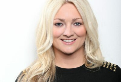 Bild von Sabine Michael