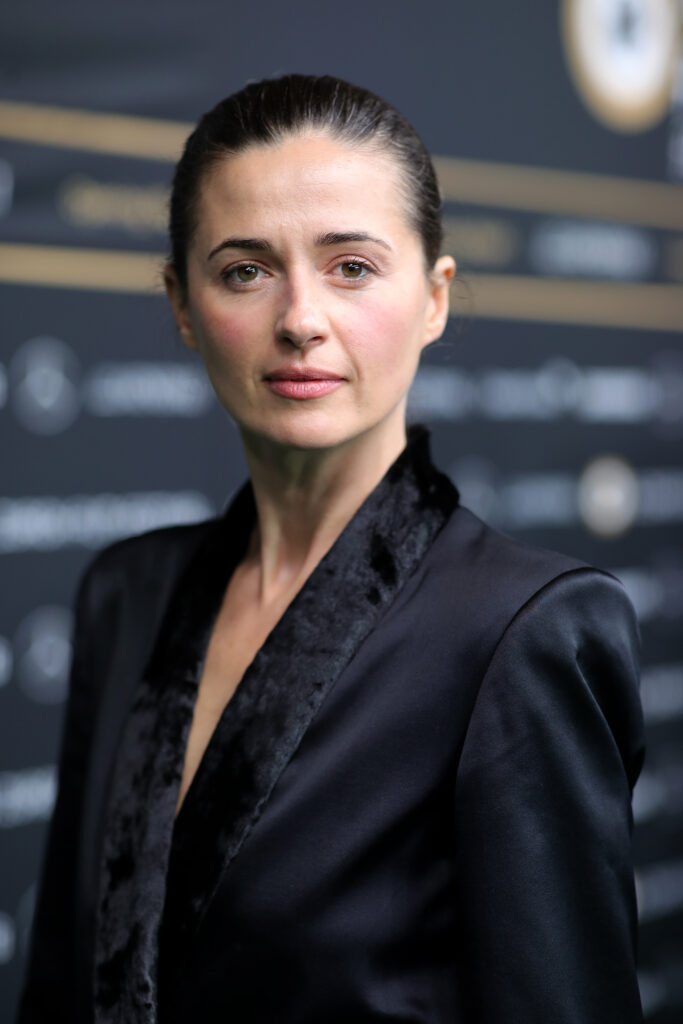 Bild von Agnieszka Grochowska