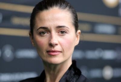 Bild von Agnieszka Grochowska