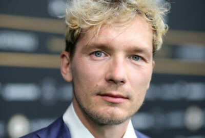 Bild von Jacob Matschenzz