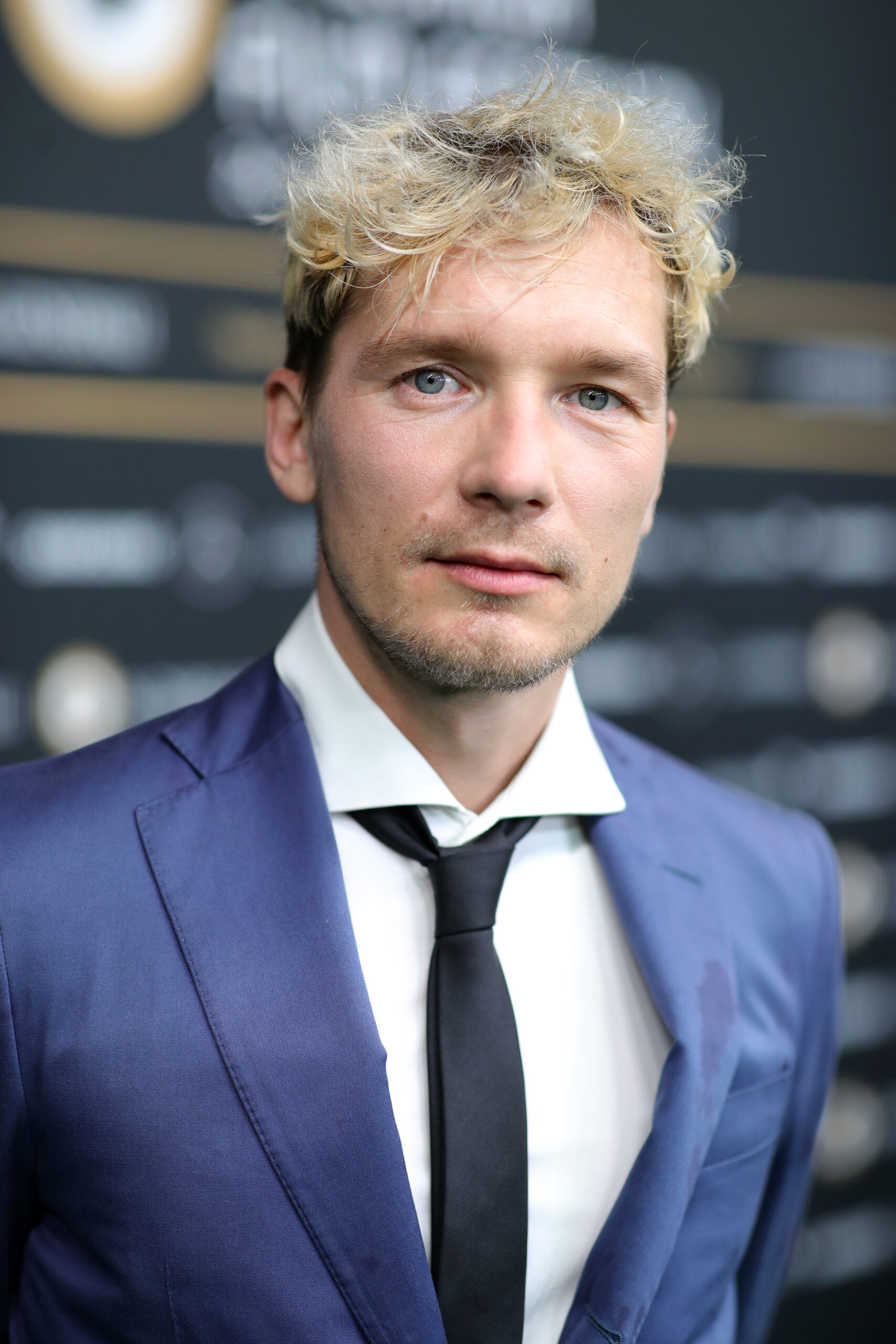 Bild von Jacob Matschenzz