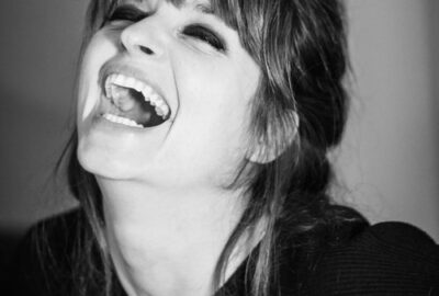 Bild von Ina Paule Klink