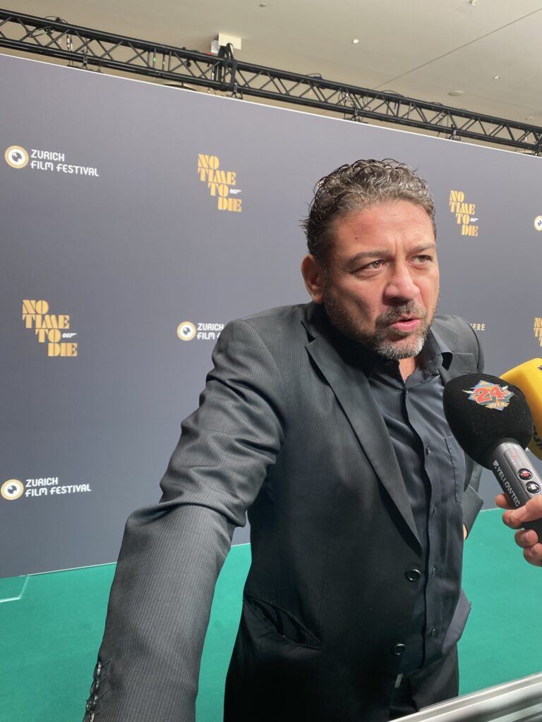 Bild von Leonardo Nigro
