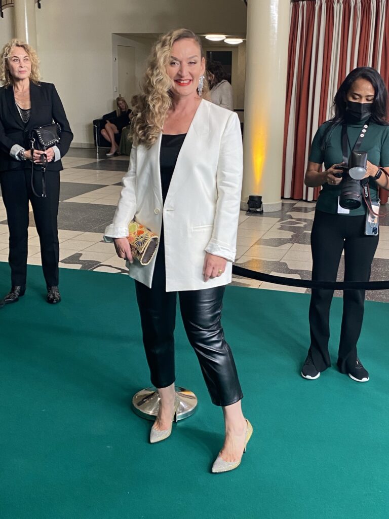 Bild von Rachel Braunschweig