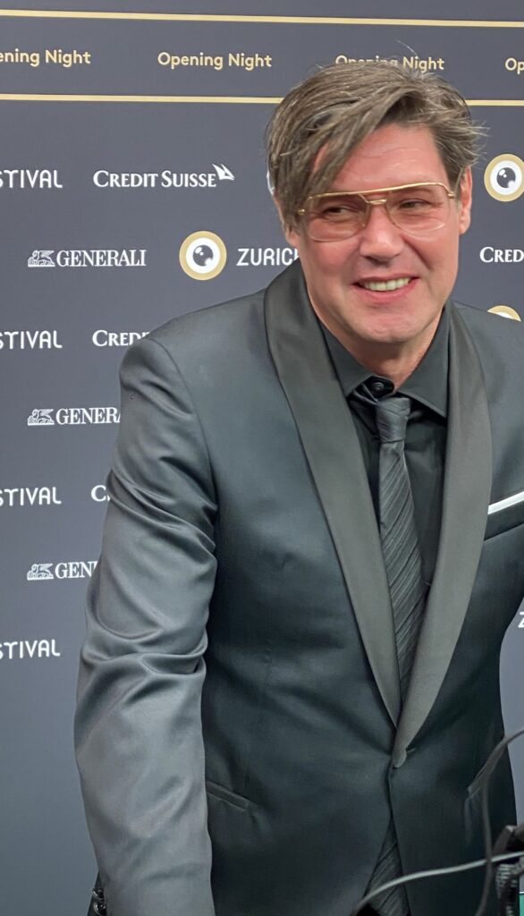 Bild von Michael Steiner