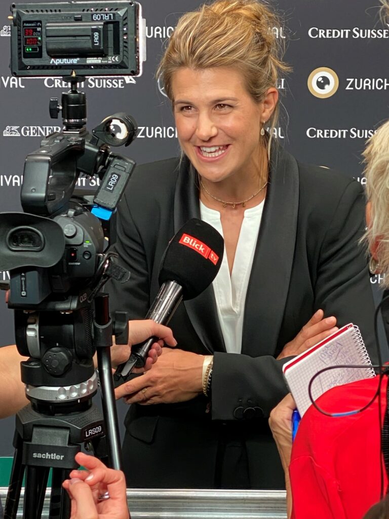 Bild von Daniela Widmer