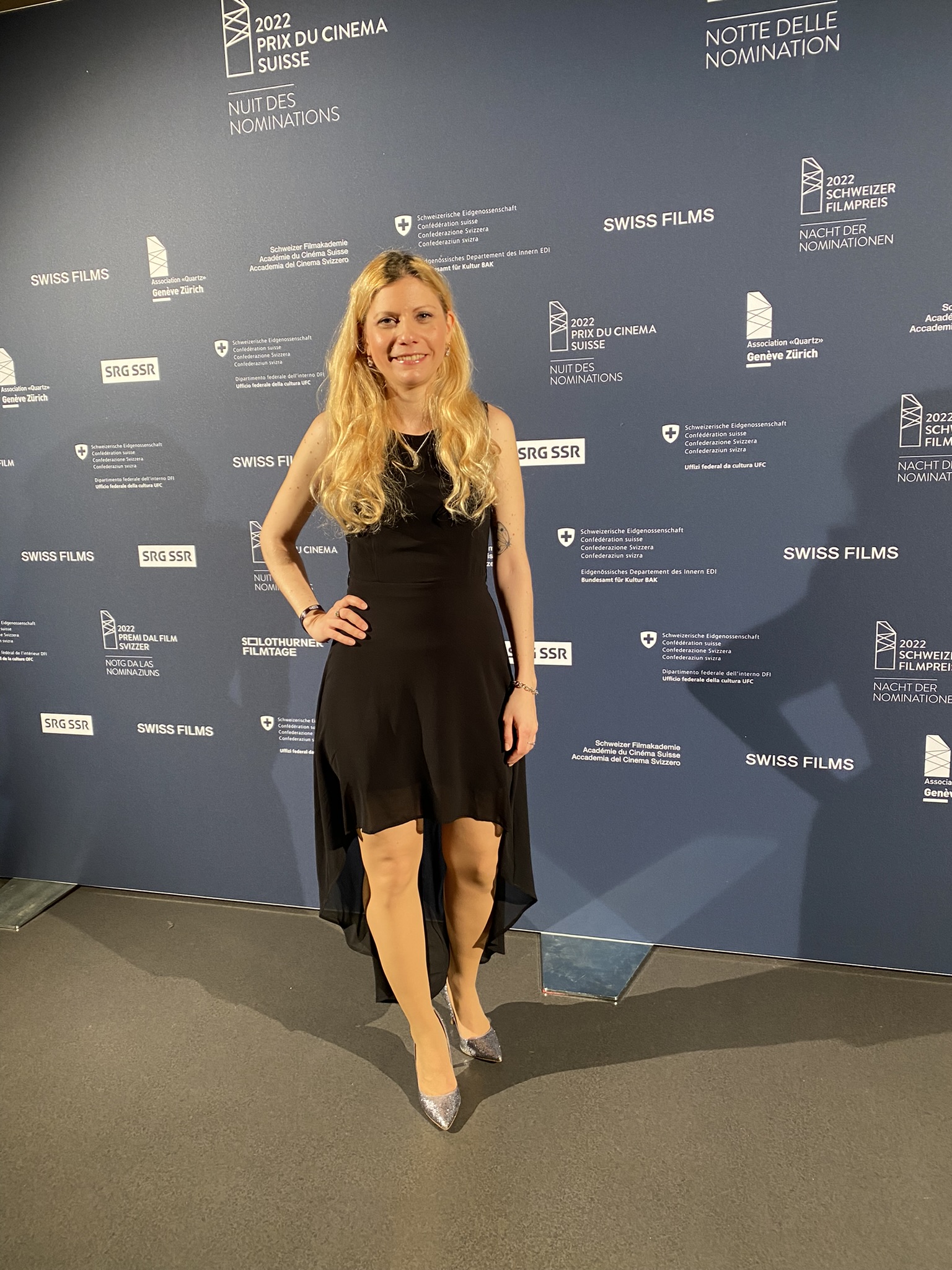 Bild von Daphne Chaimovitz