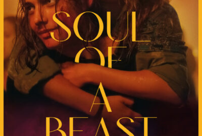 Bild aus dem Film Soul of a Beast