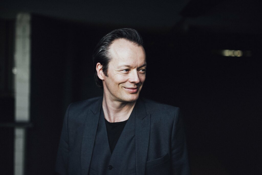 Bild von Pascal Ulli