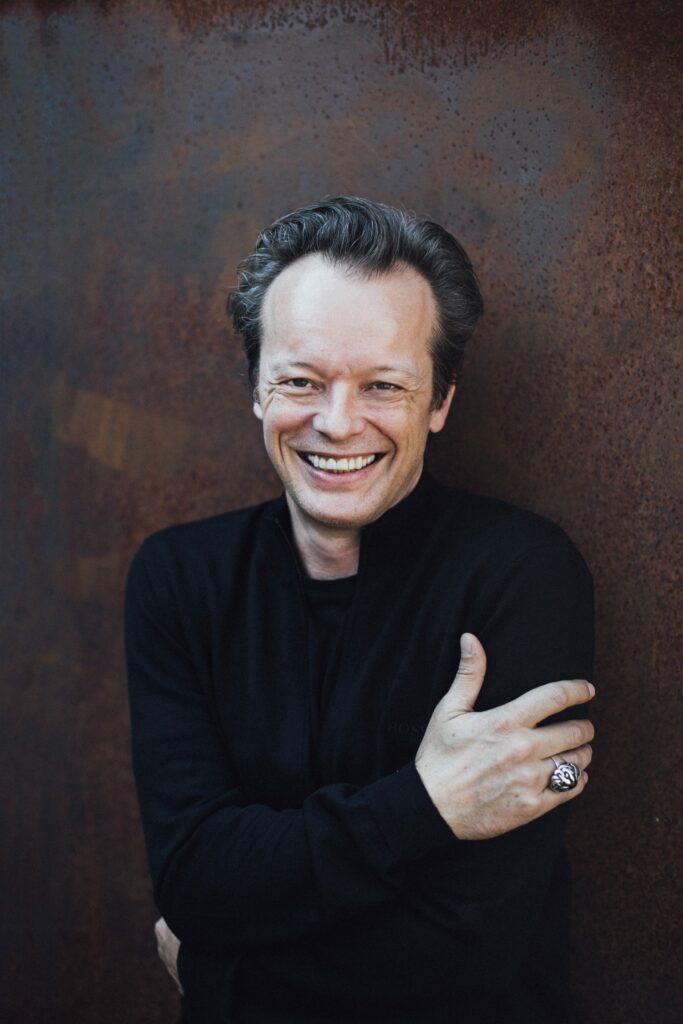 Bild von Pascal Ulli