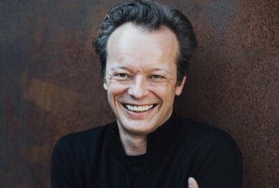 Bild von Pascal Ulli