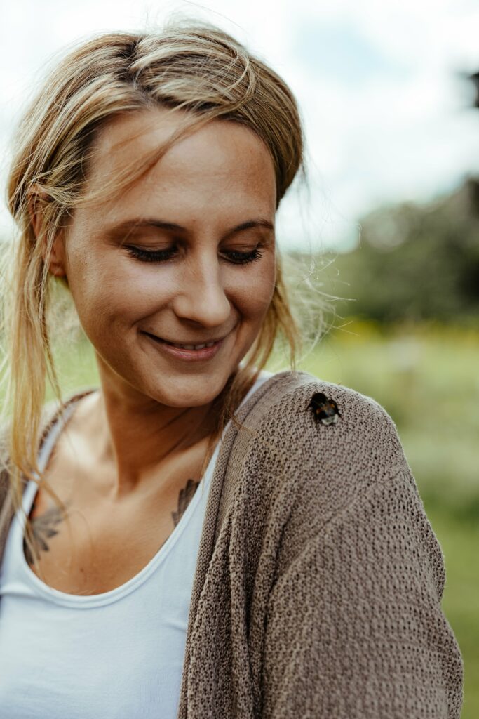 Bild von Karoline Heling