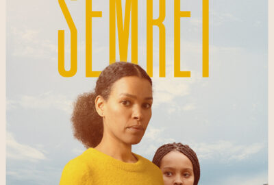 Bild aus dem Film «Semret»