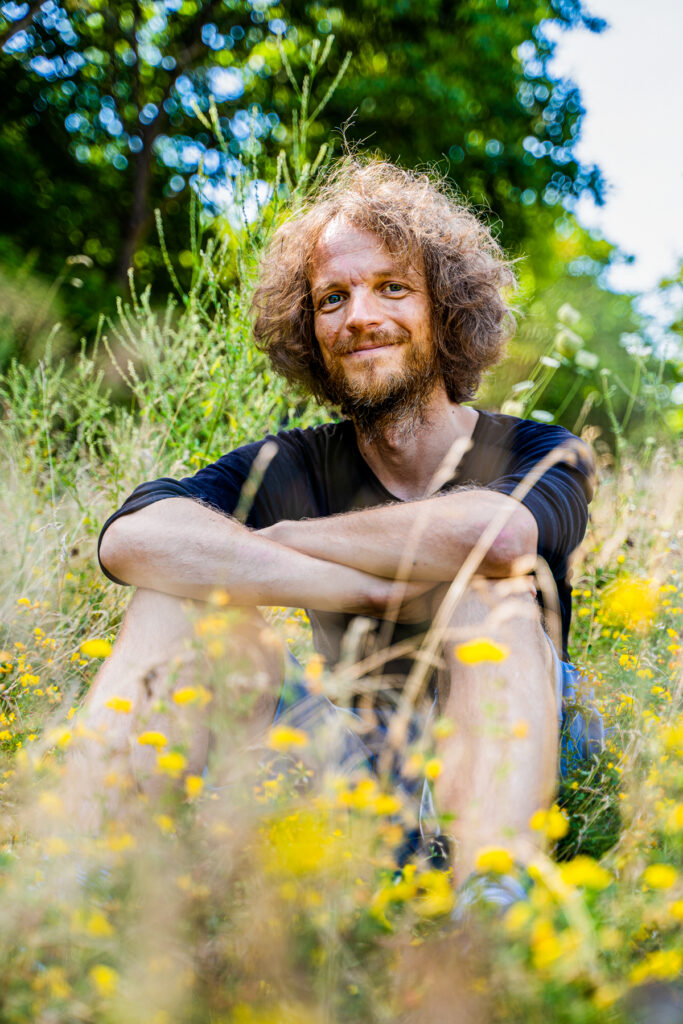 Bild von Gerhard Reese