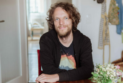 Bild von Gerhard Reese
