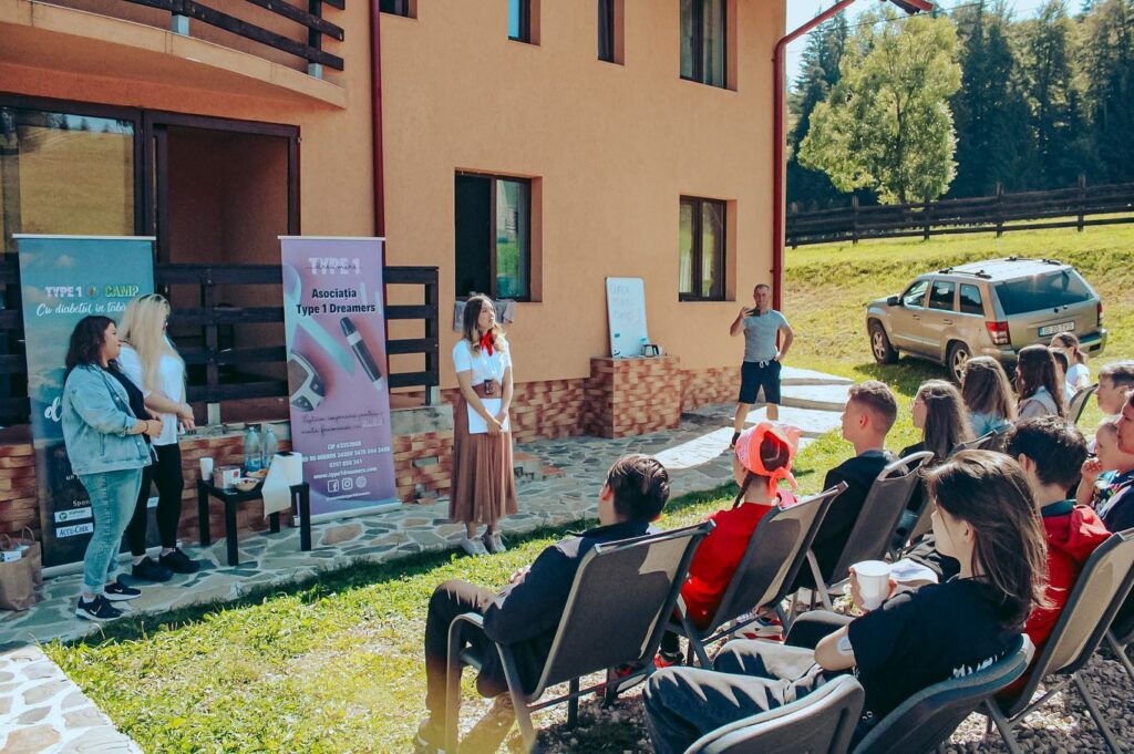 Bild von Ines Nerina