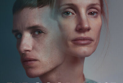 Bild aus dem Film «The Good Nurse»