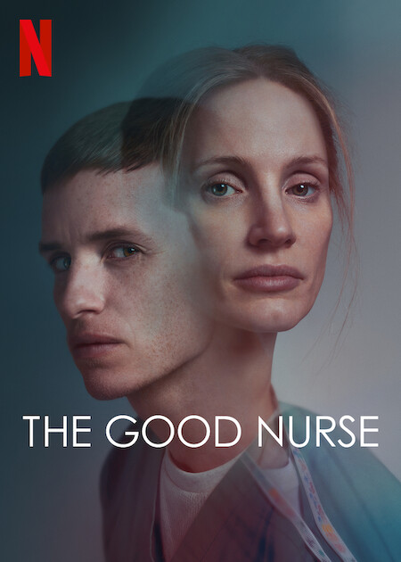 Bild aus dem Film «The Good Nurse»