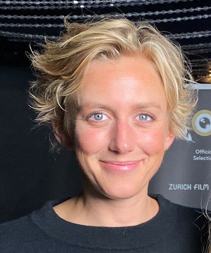 Bild von Franziska Machens