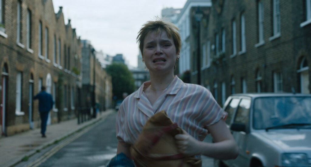 Bild aus dem Film «She Said»