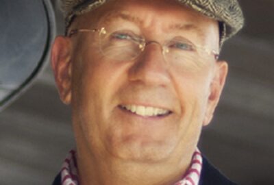 Bild von Michael Schönhaus