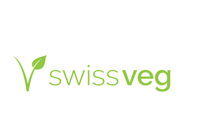Bild des Swissveg Logos