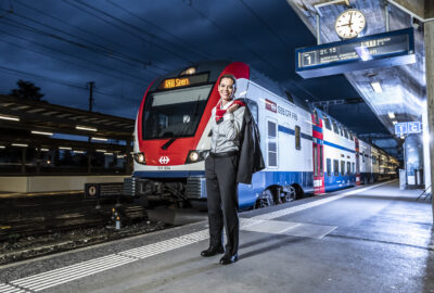 Bild von Antje-Katrin Schaniel