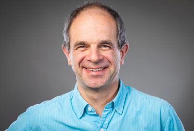 Bild von Stefan Mann