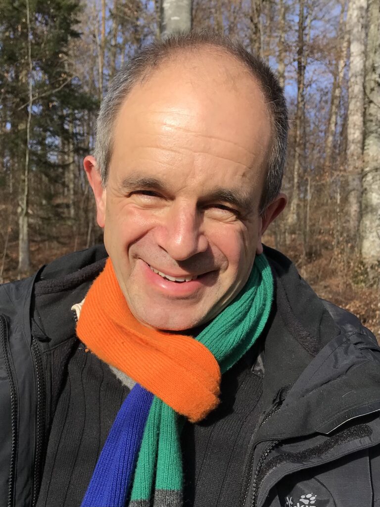 Bild von Stefan Mann